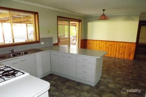 Property photo of 657 Wilkinson Street Glenroy NSW 2640