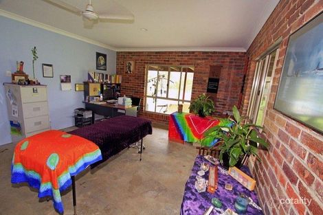 Property photo of 104 Seiferts Road Bondoola QLD 4703