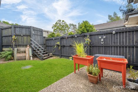 Property photo of 3/20 Livingstone Street Upper Coomera QLD 4209