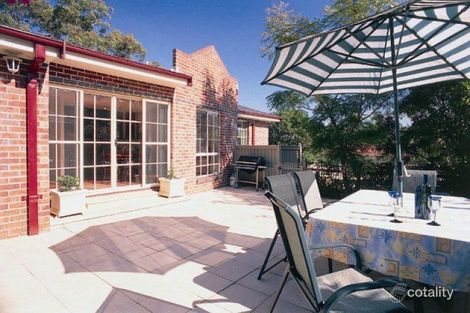 Property photo of 35A Austral Avenue North Manly NSW 2100