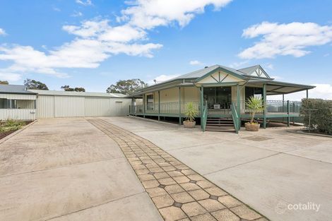 6 Lions Rd, Swanport, SA 5253