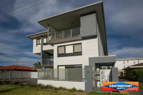 4/6 Morago Cres, Cloverdale, WA 6105