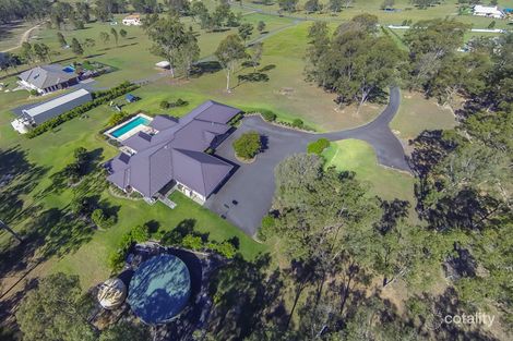 74-82 Springflats Ct, Moorina, QLD 4506