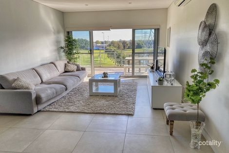 Property photo of 41/231-235 Canterbury Road Canterbury NSW 2193