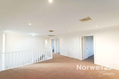 Property photo of 133 Brampton Drive Beaumont Hills NSW 2155