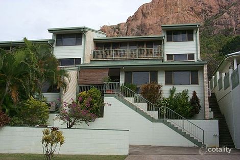 4/330-332 Stanley St, North Ward, QLD 4810