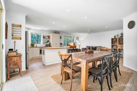 Property photo of 25 Comet Drive Sunrise Beach QLD 4567