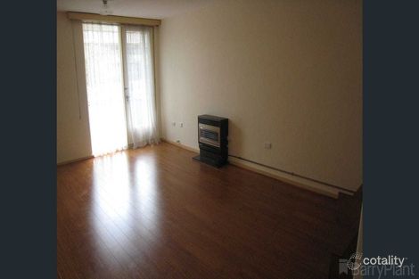 Property photo of 7/49-53 Haines Street North Melbourne VIC 3051