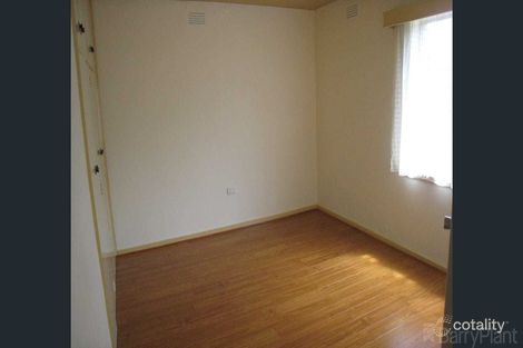 Property photo of 7/49-53 Haines Street North Melbourne VIC 3051