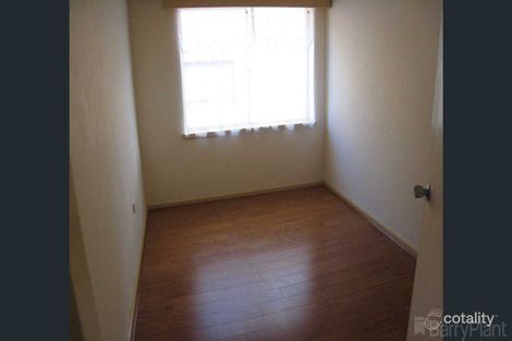 Property photo of 7/49-53 Haines Street North Melbourne VIC 3051