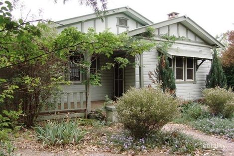 Property photo of 8 Tallawang Road Gulgong NSW 2852