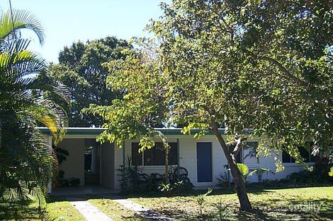 9 Willow Ct, Kirwan, QLD 4817