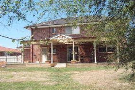 Property photo of 44 Constantina Circuit Goulburn NSW 2580