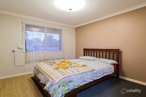 Property photo of 20 Cimbor Way Parmelia WA 6167