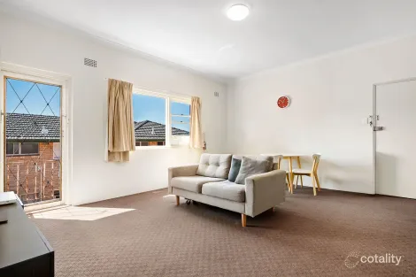 3/8 Oxley Ave, Jannali, NSW 2226