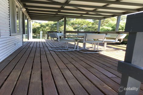 Property photo of 61 Flinders Drive Cape Jervis SA 5204