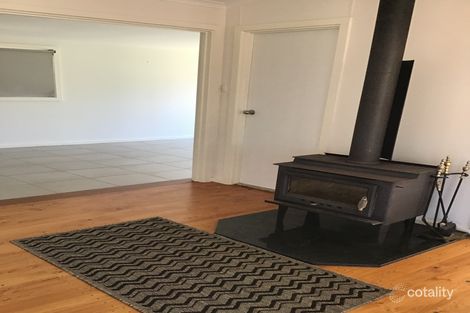 Property photo of 61 Flinders Drive Cape Jervis SA 5204