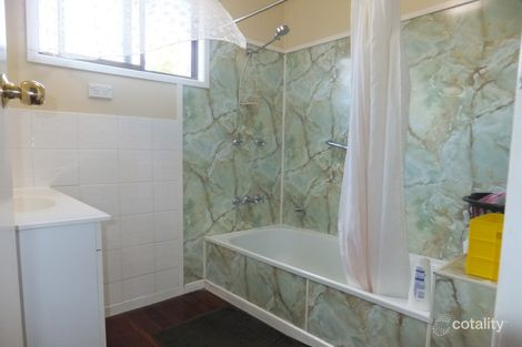 Property photo of 6 Hull Street Buxton QLD 4660