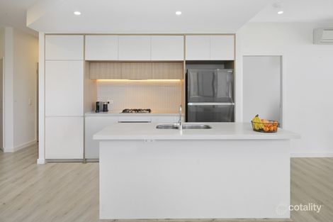 Property photo of 401/81A Lord Sheffield Circuit Penrith NSW 2750