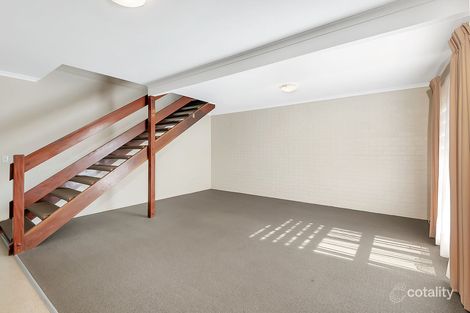 Property photo of 30/6 O'Brien Street Harlaxton QLD 4350