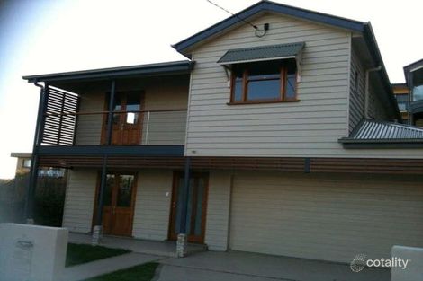 91 Bage St, Nundah, QLD 4012