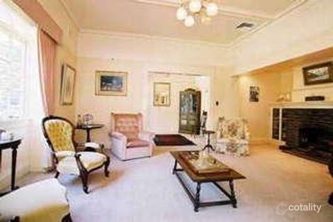 Property photo of 43 Hastings Road Warrawee NSW 2074