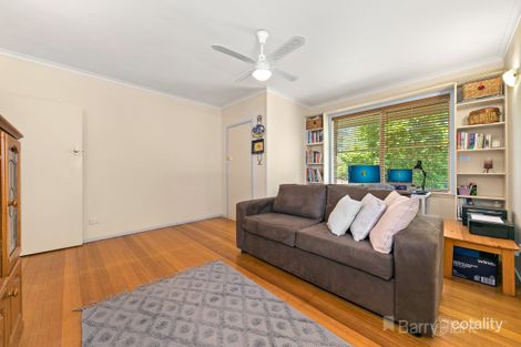 Property photo of 9 Deveney Street Pakenham VIC 3810