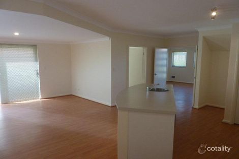 Property photo of 4C Salisbury Road Rivervale WA 6103