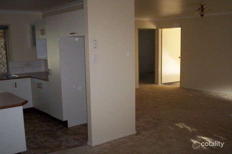 Property photo of 18/22 Buttler Street Bellbird Park QLD 4300
