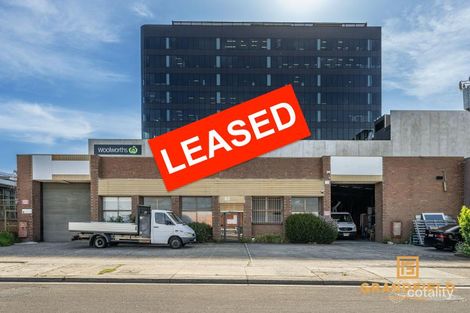 63-65 Cambro Rd, Clayton, VIC 3168