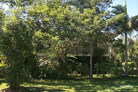 1 Condamine St, Wulguru, QLD 4811