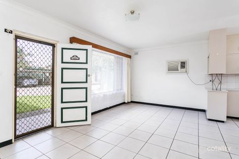 Property photo of 6/10 Panmure Place Woodville North SA 5012
