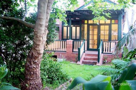 Property photo of 104 Dumaresq Street Hamilton NSW 2303