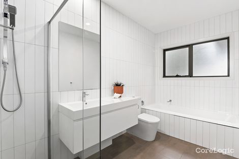 Property photo of 2/667 Whitehorse Road Mitcham VIC 3132