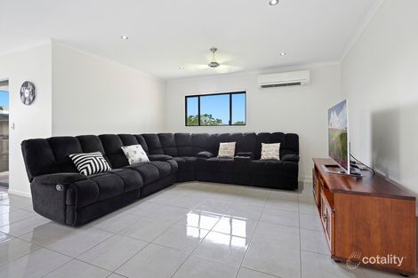 Property photo of 3 Flinders Court Cannonvale QLD 4802