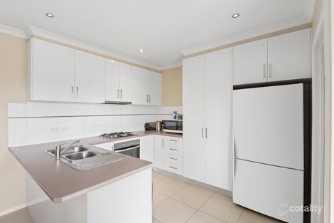 Property photo of 1/57 Hoddle Drive Leopold VIC 3224