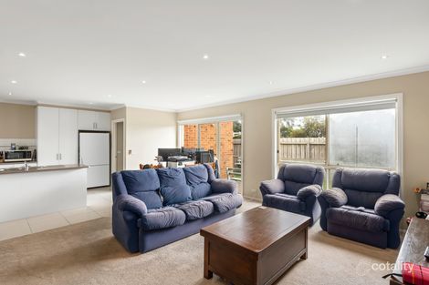 Property photo of 1/57 Hoddle Drive Leopold VIC 3224