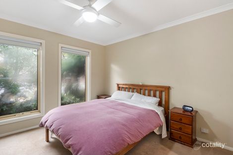 Property photo of 1/57 Hoddle Drive Leopold VIC 3224