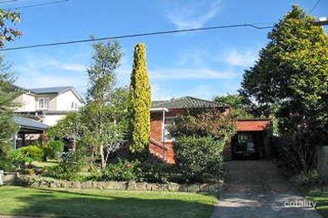 21 Epacris Ave, Forestville, NSW 2087