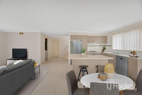 7/39 Scott St, Melton, VIC 3337