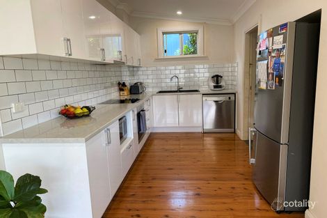 Property photo of 32 Douro Street Mudgee NSW 2850
