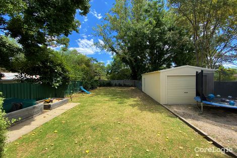 Property photo of 32 Douro Street Mudgee NSW 2850