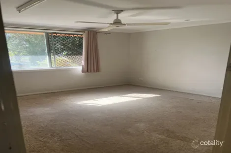 Property photo of 24 Peters Street Mareeba QLD 4880