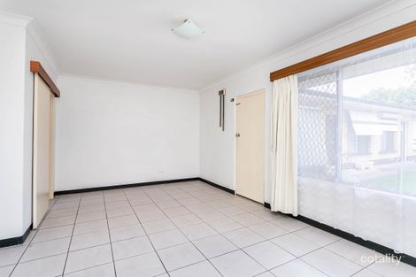 Property photo of 6/10 Panmure Place Woodville North SA 5012