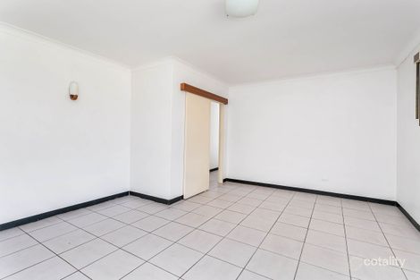 Property photo of 6/10 Panmure Place Woodville North SA 5012
