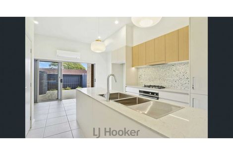 Property photo of 3/2 Turrug Street Whitebridge NSW 2290