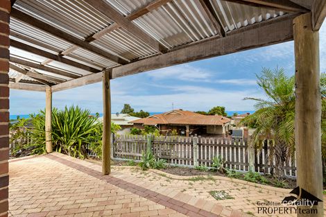 Property photo of 8 Panorama Heights Wandina WA 6530