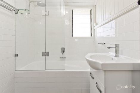 Property photo of 25 Melville Place Banyo QLD 4014