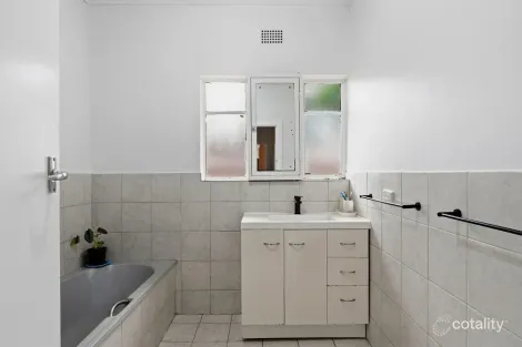Property photo of 264A Marion Road Netley SA 5037