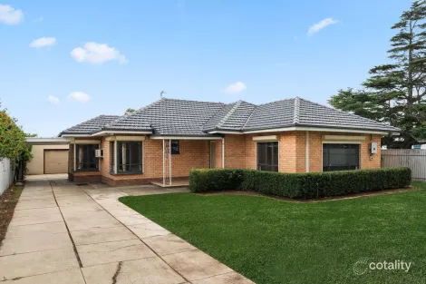 264a Marion Rd, Netley, SA 5037